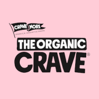 The crave company