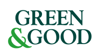 The greener good consulting