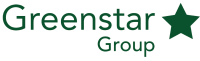 Green star group