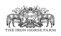 Iron horse farms