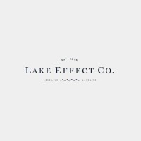 Lake effect studio