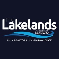The lakelands association of realtors®