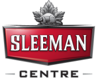 The sleeman centre