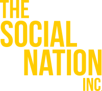 The social nation inc.