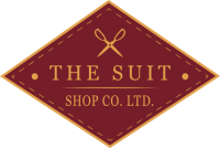The suit shop co. ltd.