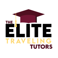 The travelling tutors