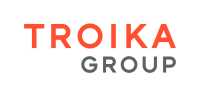 The troika group