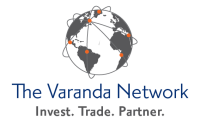 The varanda network