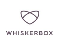 Whiskerbox