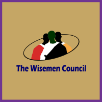 The wisemen council