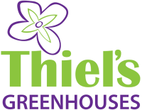 Thiel's greenhouses ltd.