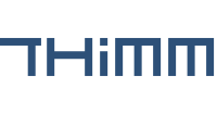 Thimm packaging systems gmbh + co. kg