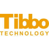 Tibbo technology inc.
