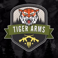 Tiger arms ltd
