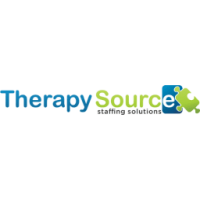 Therapy Source, Inc.