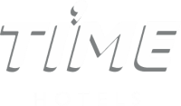 Times hotel