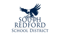 South redford school district
