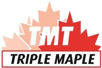 Triple maple trading co.
