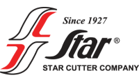 Star cutter company