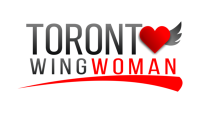 Toronto wingwoman