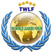 Toronto world leadership forum