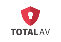 Totalav consulting