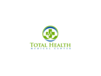 Total health center