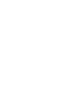 Tourisme riel