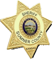 Sumner county sheriff's office