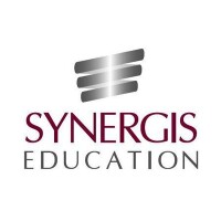 Synergis education, inc.