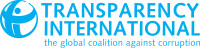 Transparency international kyrgyzstan