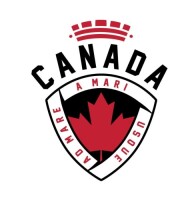 Ultimate canadian athletics