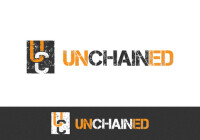 Unchained entrepreneur
