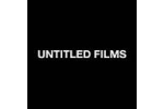 Untitled productions canada