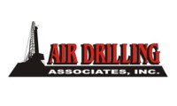 Air drilling associates