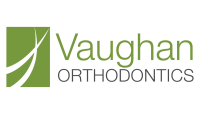 Vaughan dental