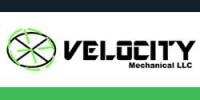 Velocity mechanical, llc