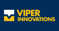 Viper innovation