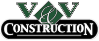 V & v construction inc