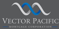 Vector pacific mortgage corporation