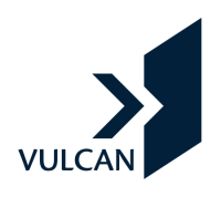 Vulcan asset management