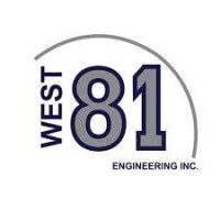 West81 engineering inc.