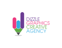 Websites and graphics