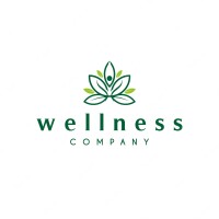 Wellness news