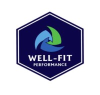 Well fit inc