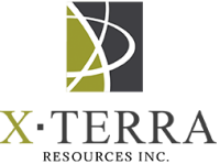 X-terra resources