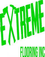 Extreme flooring inc