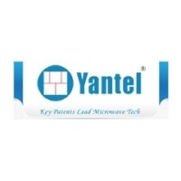 Yantel corporation