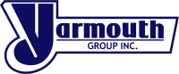 Yarmouth group