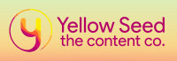 Yellow seed: the collaborative project